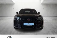 Cupra Formentor din 2024 cu 16.210 km - oferta CUP162598 - foto 8