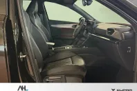 Cupra Formentor din 2024 cu 16.210 km - oferta CUP162598 - foto 9