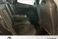 Cupra Formentor din 2024 cu 16.210 km - oferta CUP162598 - foto 10