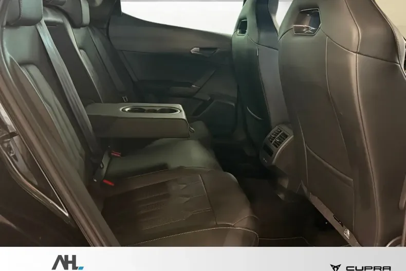 Cupra Formentor din 2024 cu 16.210 km - oferta CUP162598 - foto 10