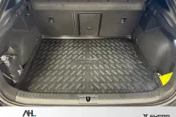 Cupra Formentor din 2024 cu 16.210 km - oferta CUP162598 - foto 11