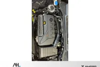 Cupra Formentor din 2024 cu 16.210 km - oferta CUP162598 - foto 14