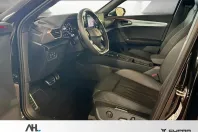 Cupra Formentor din 2024 cu 16.210 km - oferta CUP162598 - foto 15