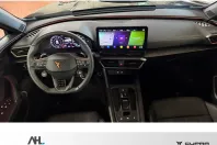 Cupra Formentor din 2024 cu 16.210 km - oferta CUP162598 - foto 16