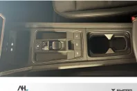 Cupra Formentor din 2024 cu 16.210 km - oferta CUP162598 - foto 17