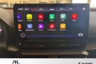 Cupra Formentor din 2024 cu 16.210 km - oferta CUP162598 - foto 19