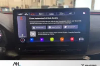 Cupra Formentor din 2024 cu 16.210 km - oferta CUP162598 - foto 20