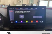 Cupra Formentor din 2024 cu 16.210 km - oferta CUP162598 - foto 21