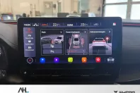 Cupra Formentor din 2024 cu 16.210 km - oferta CUP162598 - foto 22