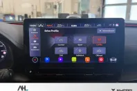 Cupra Formentor din 2024 cu 16.210 km - oferta CUP162598 - foto 23