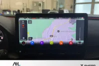 Cupra Formentor din 2024 cu 16.210 km - oferta CUP162598 - foto 25