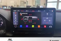 Cupra Formentor din 2024 cu 16.210 km - oferta CUP162598 - foto 26