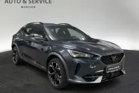 Cupra Formentor din 2022 cu 68.400 km - oferta CUP162599 - foto 1