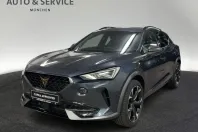 Cupra Formentor din 2022 cu 68.400 km - oferta CUP162599 - foto 2