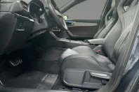 Cupra Formentor din 2022 cu 68.400 km - oferta CUP162599 - foto 6