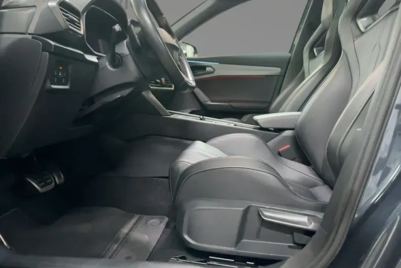 Cupra Formentor din 2022 cu 68.400 km - oferta CUP162599 - foto 6