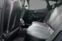 Cupra Formentor din 2022 cu 68.400 km - oferta CUP162599 - foto 7