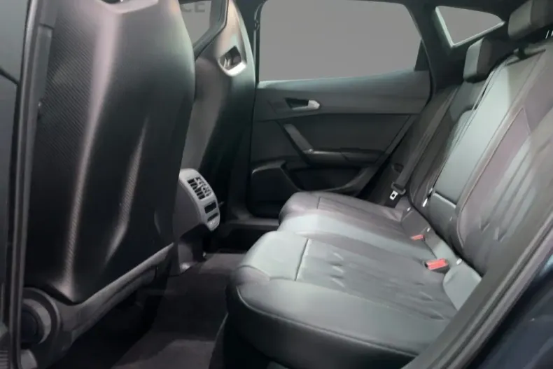 Cupra Formentor din 2022 cu 68.400 km - oferta CUP162599 - foto 7