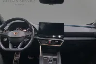 Cupra Formentor din 2022 cu 68.400 km - oferta CUP162599 - foto 8