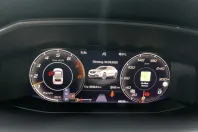 Cupra Formentor din 2022 cu 68.400 km - oferta CUP162599 - foto 10