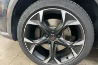 Cupra Formentor din 2022 cu 68.400 km - oferta CUP162599 - foto 11