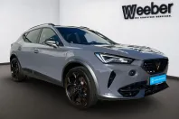 Cupra Formentor din 2022 cu 26.099 km - oferta CUP162600 - foto 1