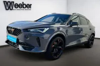 Cupra Formentor din 2022 cu 26.099 km - oferta CUP162600 - foto 2