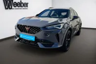 Cupra Formentor din 2022 cu 26.099 km - oferta CUP162600 - foto 3