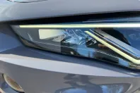 Cupra Formentor din 2022 cu 26.099 km - oferta CUP162600 - foto 4