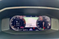 Cupra Formentor din 2022 cu 26.099 km - oferta CUP162600 - foto 6