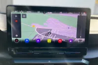 Cupra Formentor din 2022 cu 26.099 km - oferta CUP162600 - foto 7