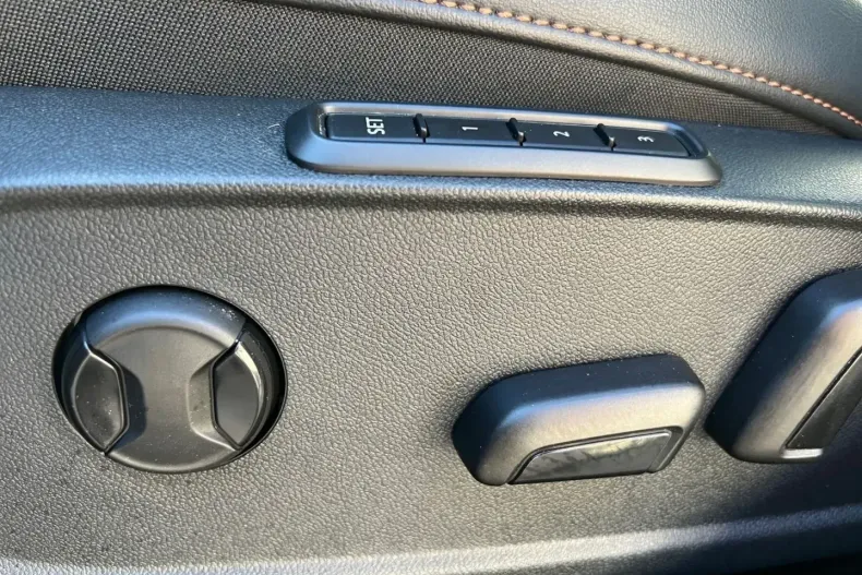 Cupra Formentor din 2022 cu 26.099 km - oferta CUP162600 - foto 8