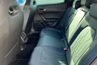 Cupra Formentor din 2022 cu 26.099 km - oferta CUP162600 - foto 9