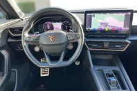 Cupra Formentor din 2022 cu 26.099 km - oferta CUP162600 - foto 10