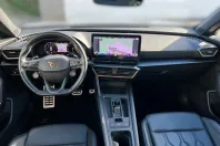 Cupra Formentor din 2022 cu 26.099 km - oferta CUP162600 - foto 11