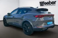 Cupra Formentor din 2022 cu 26.099 km - oferta CUP162600 - foto 12