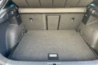 Cupra Formentor din 2022 cu 26.099 km - oferta CUP162600 - foto 13