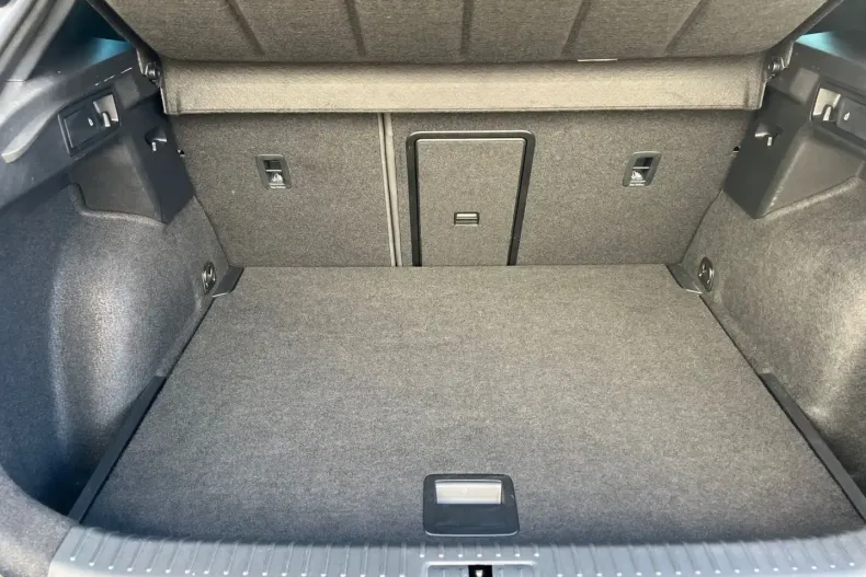 Cupra Formentor din 2022 cu 26.099 km - oferta CUP162600 - foto 13