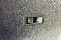 Cupra Formentor din 2022 cu 26.099 km - oferta CUP162600 - foto 14