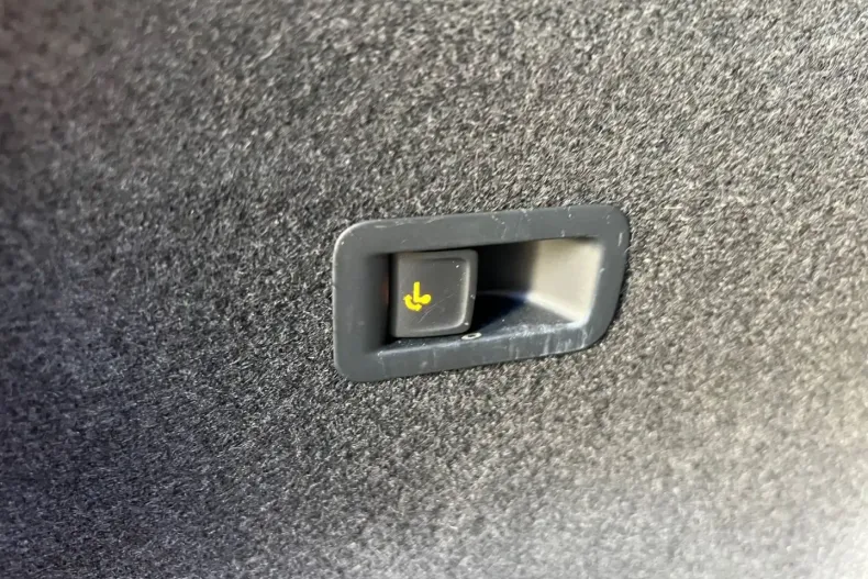 Cupra Formentor din 2022 cu 26.099 km - oferta CUP162600 - foto 14