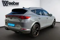 Cupra Formentor din 2022 cu 26.099 km - oferta CUP162600 - foto 15