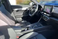 Cupra Formentor din 2022 cu 26.099 km - oferta CUP162600 - foto 16