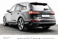 Audi Q7 din 2023 cu 50.233 km - oferta AUD162601 - foto 4