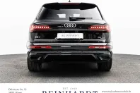 Audi Q7 din 2023 cu 50.233 km - oferta AUD162601 - foto 5