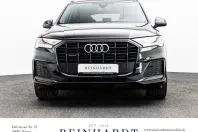 Audi Q7 din 2023 cu 50.233 km - oferta AUD162601 - foto 9