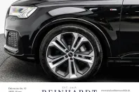 Audi Q7 din 2023 cu 50.233 km - oferta AUD162601 - foto 10