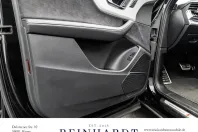 Audi Q7 din 2023 cu 50.233 km - oferta AUD162601 - foto 11