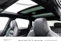 Audi Q7 din 2023 cu 50.233 km - oferta AUD162601 - foto 12