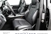 Audi Q7 din 2023 cu 50.233 km - oferta AUD162601 - foto 13