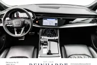 Audi Q7 din 2023 cu 50.233 km - oferta AUD162601 - foto 15